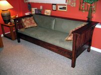 Mission Couch after upholstery.jpg