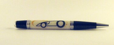 DAW pen 002 - Copy.JPG