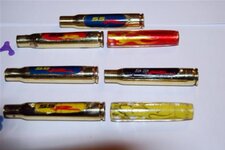 Pens - 512 SSR Bullet 2.jpg