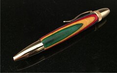 laminated rainbow pen.jpg