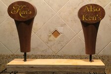 Ken's tap handles.jpg