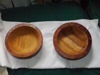 The 2 bowls together-1 (640x480).jpg