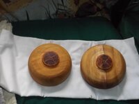 Bottoms of the 2 bowls-2 (640x480).jpg