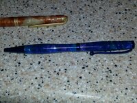 blue pen 1.jpg