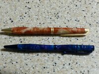 both pens 1.jpg