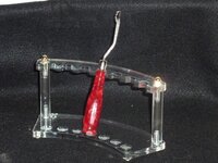 20141220 - Acrylic - Latch Hook Tool.jpg