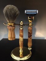 Olive wood shave set 24K.jpg