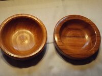 Both bowls together (640x480).jpg