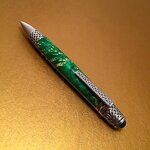 celtic pen.jpg