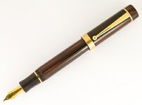 Cumberland with Gold Accents_1.jpg