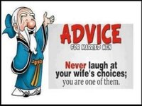 advice for men.jpg