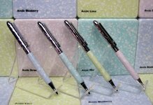 pastel pens.jpg