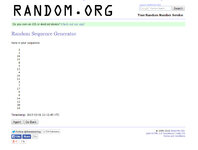 random prize sequence.bmp.jpg
