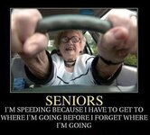 senior speeding.jpg