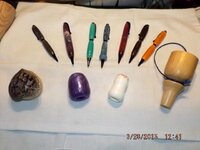 Pens and other items turned (640x480).jpg