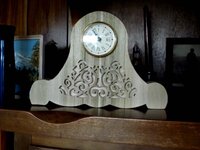 Mantle Clock Completed-2 (640x480).jpg