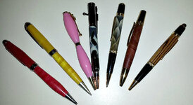 Misc Pen Group.jpg