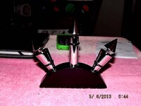 Bottle stopper stand with hardware-1 (640x480).jpg