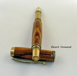 Jr. George - Antique Brass - Desert Ironwood (4).jpg