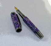 Jr. Gent FP - BlackTi - Purple Floral (1).jpg