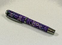 Jr. Gent FP - BlackTi - Purple Floral (2).jpg