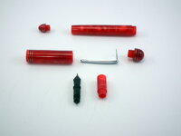 CP0003- Red Shimmer parts.jpg