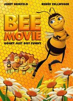 Bee movie poster.jpg