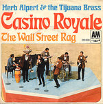 herb_alpert_the_tijuana_brass-casino_royale_s.jpg