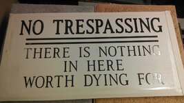 No Trespassing.jpg