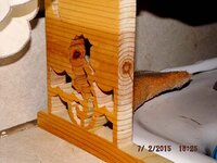 SCrolled sea horse on shelf leg (640x480).jpg