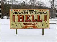 hell_froze_sign.jpg