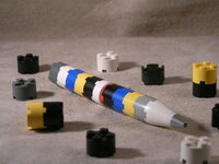 Legos 001.jpg