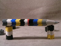 Legos 002.jpg