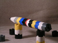 Legos 004.jpg