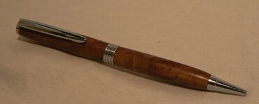 Flame wood pen.JPG