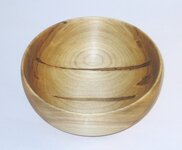 Ambrosia maple bowl 2.JPG