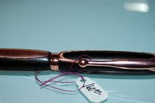 Pens - 3-25-09 - Ebony-Copper 11.jpg
