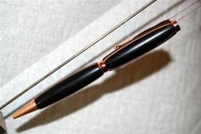 Pens 3-25-09 RedCat - Ebony-Copper 2.jpg