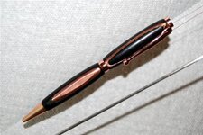 Pens - 3-25-09 RedCat - Ebony-Copper 5.jpg
