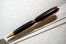 Pens - 3-25-09 RedCat - Ebony-Copper 3.jpg