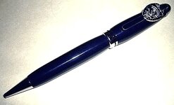 Pen 55.2.JPG