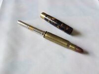 DSCF4584 bullet.jpg