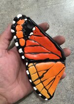 viceroy-butterfly-wing.jpg