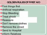 first-aid-5-728.jpg
