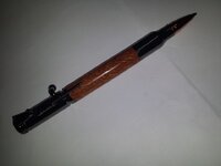 pen no 1.jpg