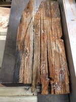 Plank from W.E. Marsh No. 4.JPG