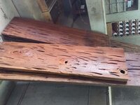 lumber-pecky-cypress-boards.jpg