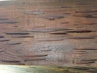 lumber-pecky-cypress.jpg