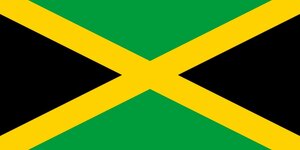 Flag_of_Jamaica.svg.jpg