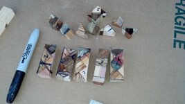 End cuts sectioned (3).jpg